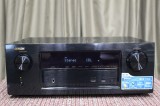 【買取】DENON AVR-X2100W【コード00-95961】