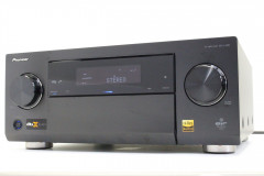 【買取】Pioneer SC-LX89【コード00-98231】