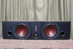 【買取】DALI IKON VOKAL2 MK2 【コード00-95946】