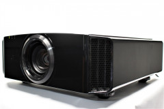 【買取】Victor DLA-X75R【コード21-01219】