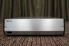 【買取】DELA E100-H30-J【コード00-95960】