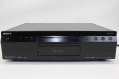 【買取】SONY BDP-S5000ES-特【コード00-98211】
