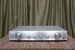 【買取】ONKYO A-5VL【コード00-95940】