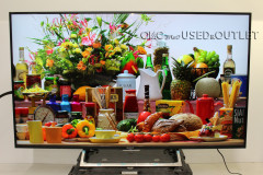 【展示処分品】SONY KJ-55X8500E【コード90-00846】