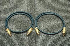 【買取】SAEC SL-1803/0.7【コード00-92338】