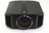 【展示処分品】JVC DLA-V9R【コード90-01368】