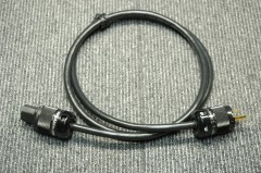 【買取】Pro Cable WATTGATE5266i+320i-A2D/1.5【00-92604】