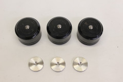 【買取】TAOC TITE-46PIN【コード01-04054】
