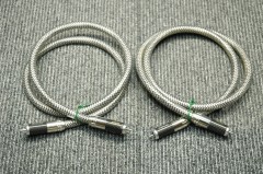 【買取】ACROLINK 7N-A2070/1.0R【コード00-92337】