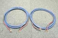 【買取】AET EVO1302F-SP2.5【コード00-92180】