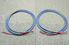 【買取】AET EVO1302F-SP2.0【コード00-92179】