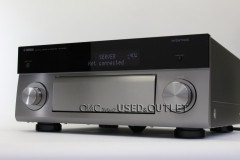 【展示処分品】YAMAHA RX-A3080(H)【コード90-01370】