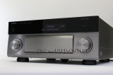 【展示処分品】YAMAHA RX-A3080(H)【コード90-01370】