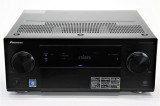 【買取】Pioneer SC-LX76【コード21-03179】