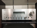 【アウトレット】YAMAHA A-S2100【コード29-00243】