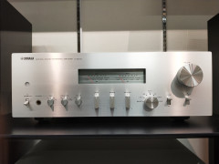 【アウトレット】YAMAHA A-S2100【コード29-00243】