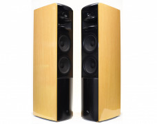  【買取】JBL LS60　【コード21-03177】