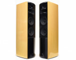  【買取】JBL LS60　【コード21-03177】