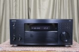 【買取】ONKYO TX-RZ810【コード00-95941】