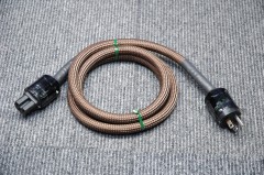 【買取】Nanotec GS#305 nano3 Premier/1.8【コード06-20775】