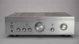 【買取】DENON PMA-1500SE【コード21-02222】