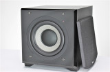 【買取】FOSTEX CW200A【コード21-02220】