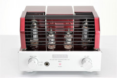 【買取】TRIODE RUBY【コード21-02219】