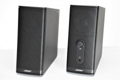 【買取】BOSE Companion2【コード21-02218】