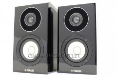 【アウトレット】YAMAHA NS-B700(BP)【コード90-00871】