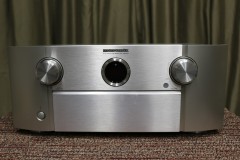 【買取】marantz SR7010【コード00-93335】