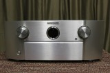 【買取】marantz SR7010【コード00-93335】