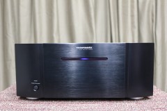 【買取】marantz MM8003【コード00-93286】