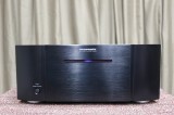 【買取】marantz MM8003【コード00-93286】