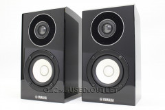 【アウトレット】YAMAHA NS-B700(BP)【コード90-00873】