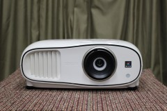 【買取】EPSON EH-TW6600【コード00-95944】