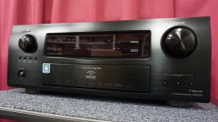【買取】DENON AVR-4311(K)【コード04-56199-5】