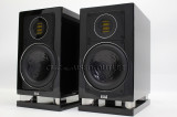 【展示処分品】ELAC BS403(HGBK)【コード90-00881】