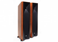 【買取】JBL STUDIO 580CH【コード21-04265】