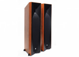 【買取】JBL STUDIO 580CH【コード21-04265】