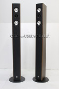 【買取】YAMAHA NS-F310(ペア)【コード01-04061】