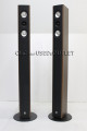 【買取】YAMAHA NS-F310(ペア)【コード01-04061】