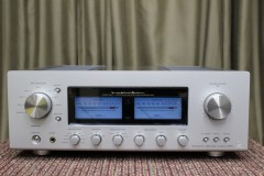【買取】LUXMAN L-507u【コード00-95962】
