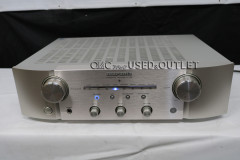 【買取】marantz PM7005【コード01-04006】