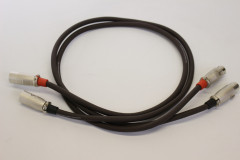 【買取】Accuphase ASL-10【コード01-01290】