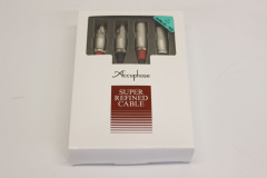 【買取】Accuphase ASL-10【コード01-01291】