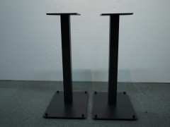 【買取】TAOC WST-C60HB(ペア)【コード29-00235】