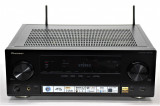 【買取】Pioneer VSA-1130【コード21-04258】