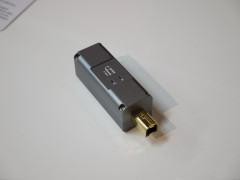 買取】iFi-Audio iPurifier2 typeB【コード29-00233】 | 買取