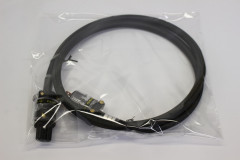 【買取】FURUTECH The Astoria/1.5m【コード01-01293】