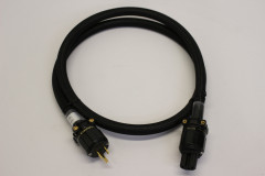 【買取】FURUTECH The Empire/1.5m【コード01-01294】